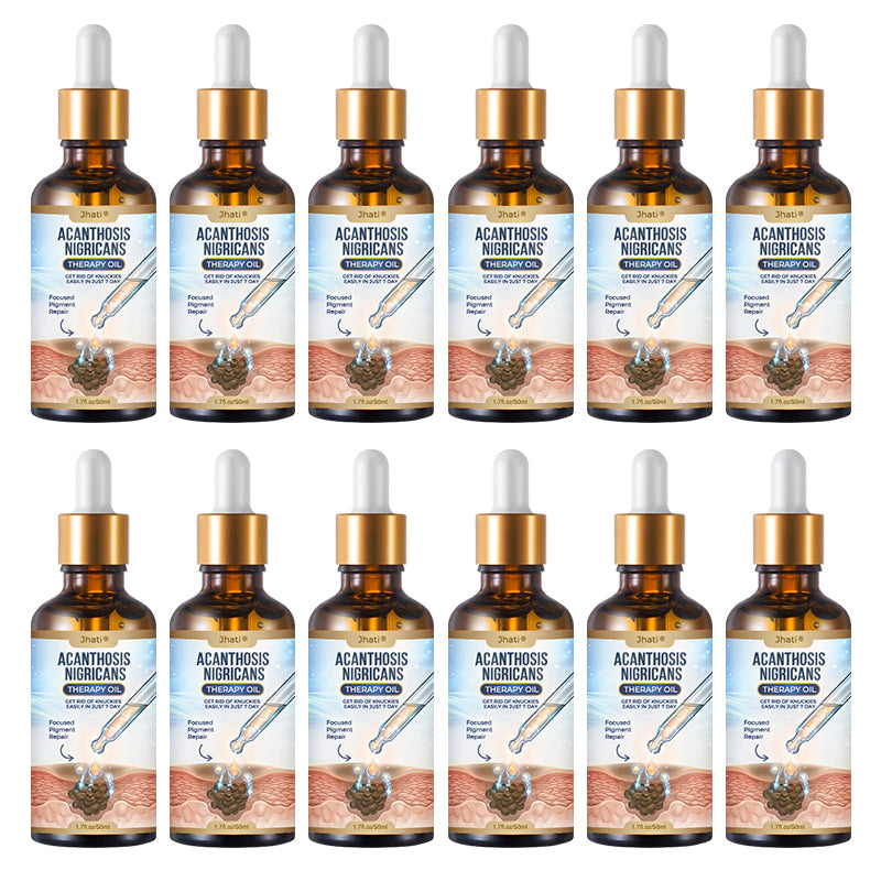 Jhati® Advanced Pigment Rescue Serum