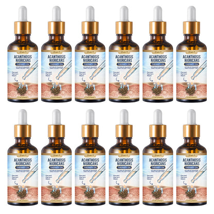 Jhati® Advanced Pigment Rescue Serum