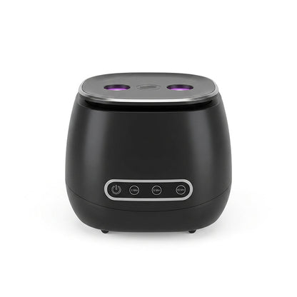 ⭐️Rolimey® 25W Deep Cleaning Denture Ultrasonic Cleaner for Retainers, Mouth Guards, Aligner