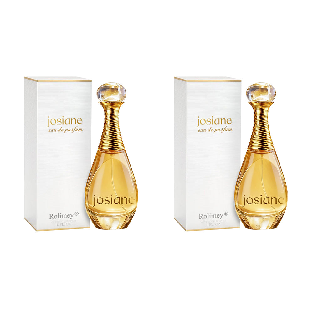 Rolimey® Josiane Pheromone Women Perfume