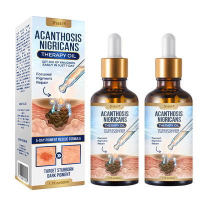 Jhati® Advanced Pigment Rescue Serum