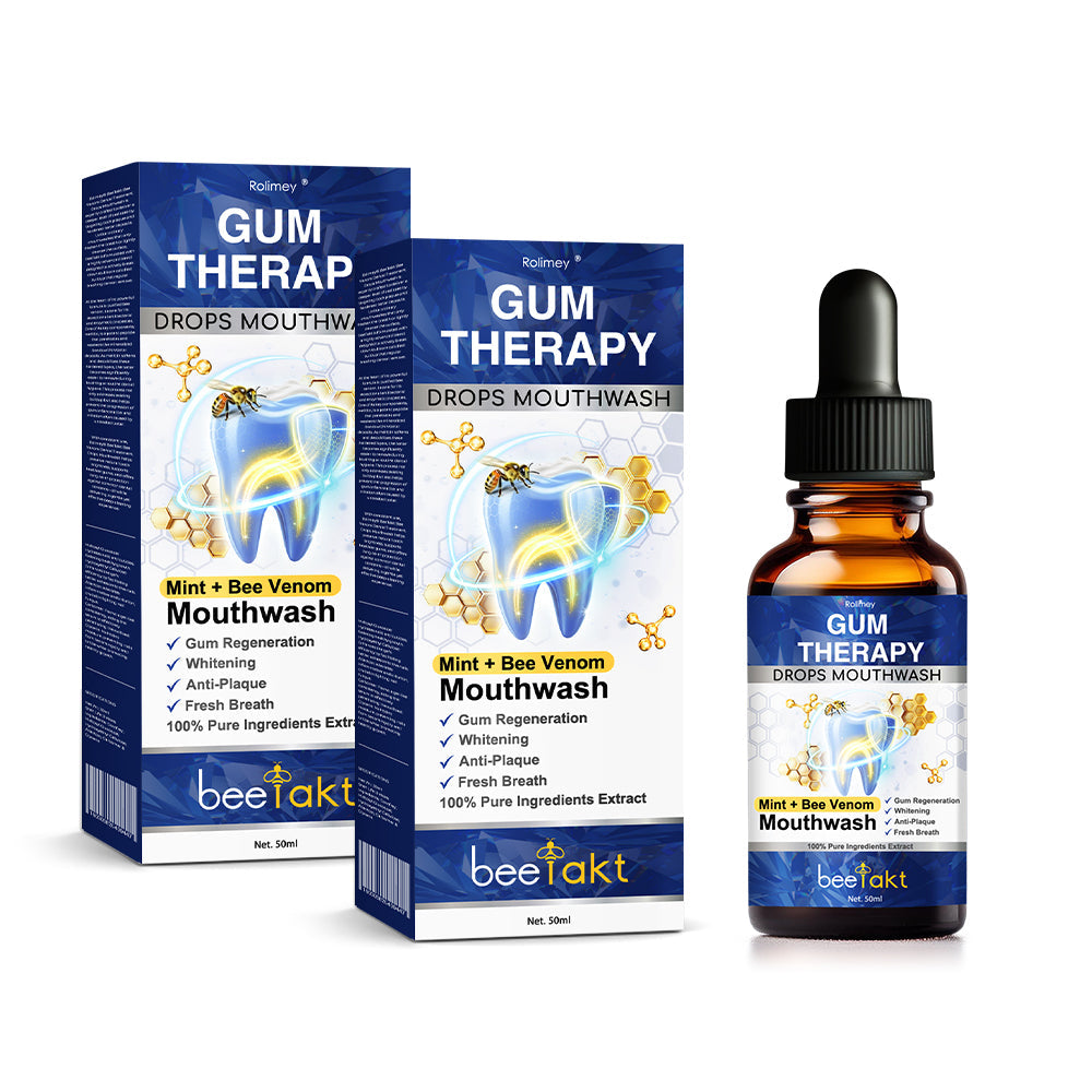 2pieces✨Most selected✨
