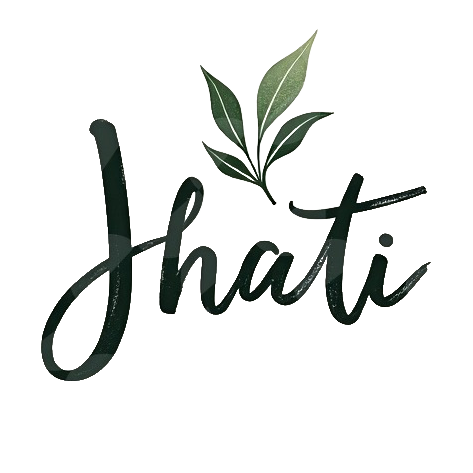 Jhati